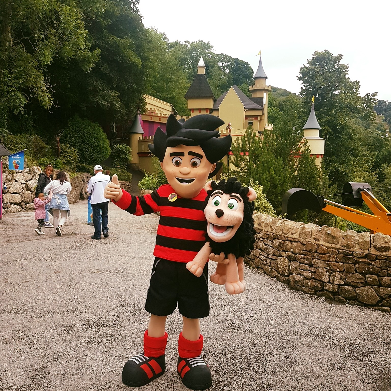 469873142 9388739787805235 7120418666452855089 N