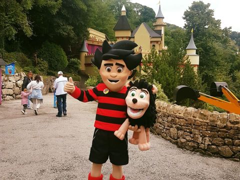 Buy Tickets Gulliver s Land Theme Park Resort buy-tickets-gulliver-s-land-theme-park-resort
