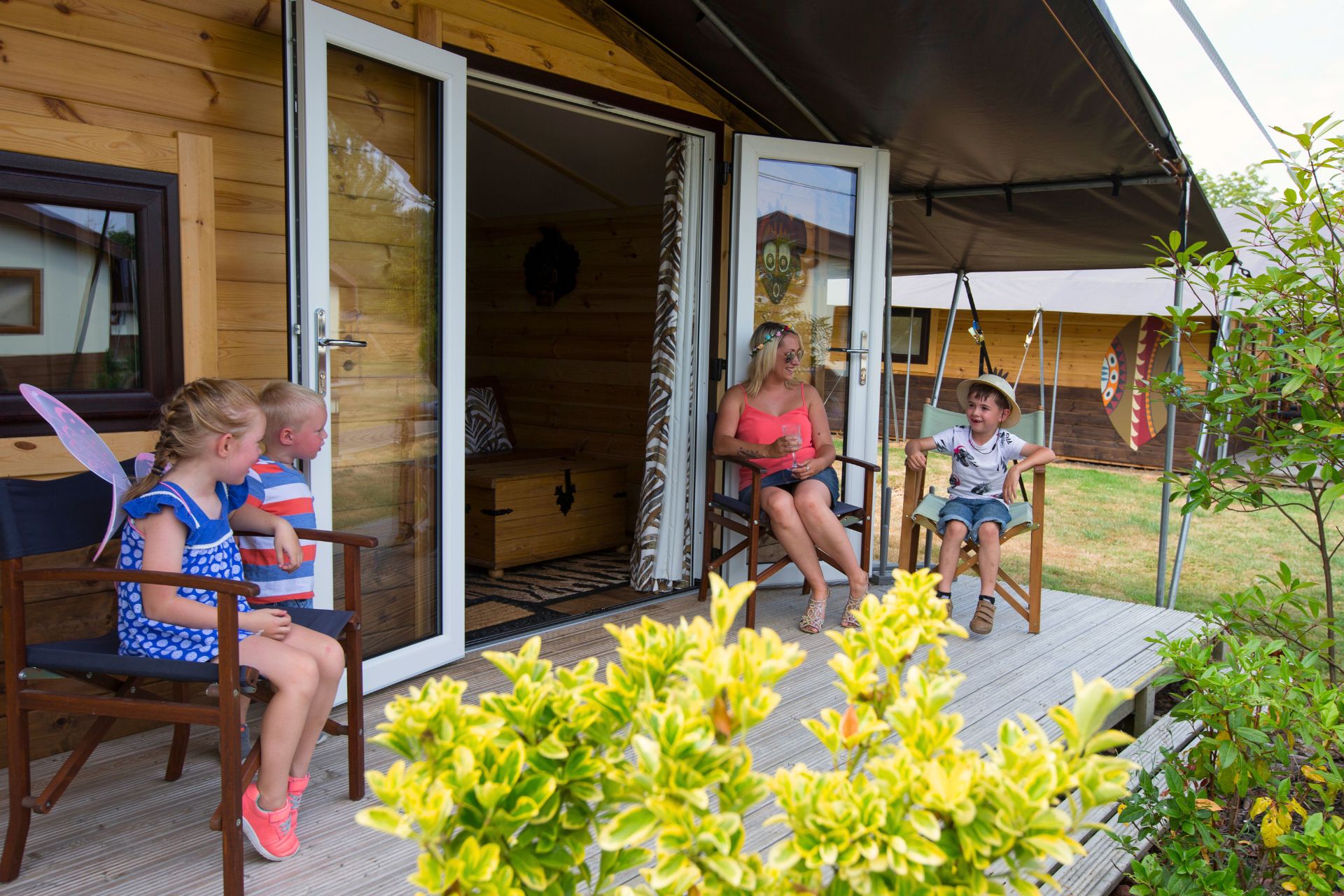 Untitled Design (12)